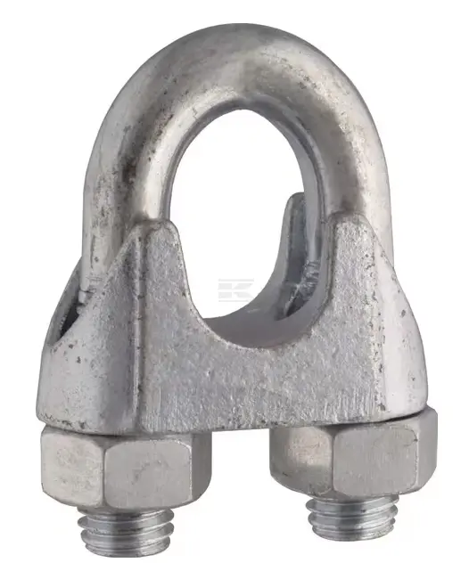 Screenshot 2026-04-28 110837.webp