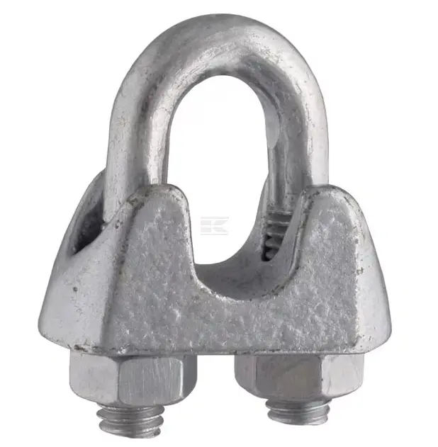 Screenshot 2026-04-28 111425.webp