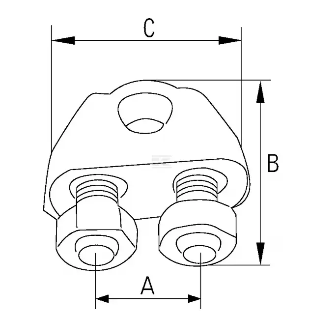 Screenshot 2026-04-28 110208.webp