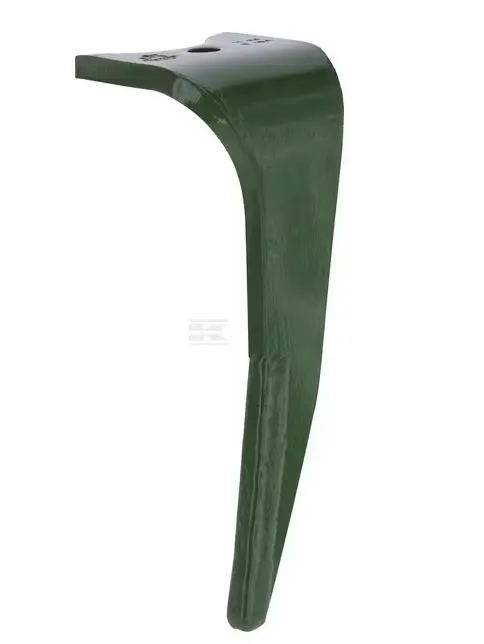 Screenshot 2026-04-28 114244.webp