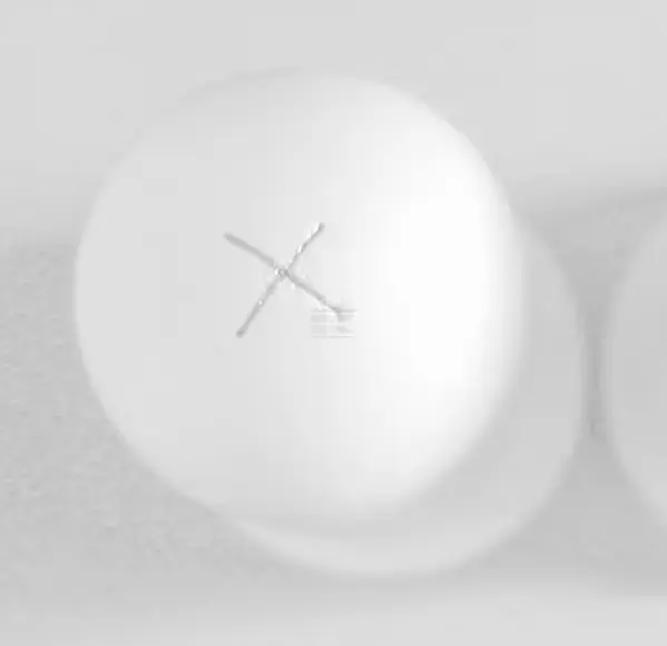 Screenshot 2026-04-28 115105.webp