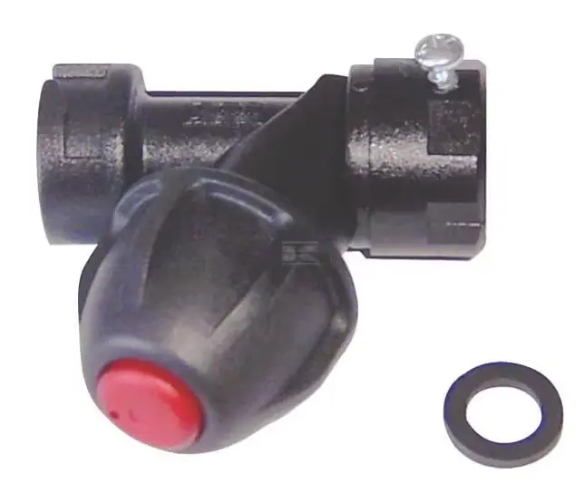 Screenshot 2026-04-28 141910.webp