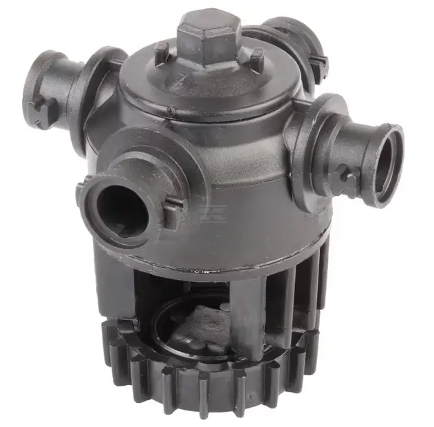 Screenshot 2026-04-28 142054.webp