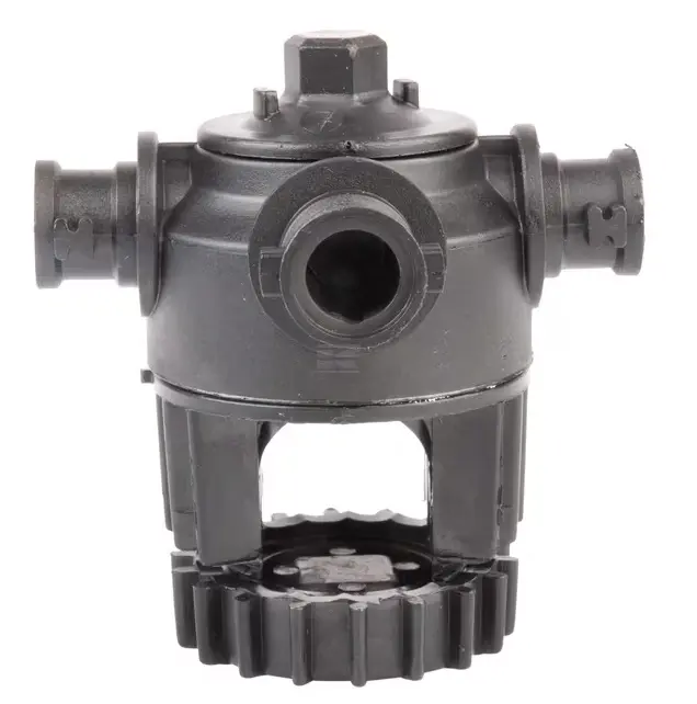 Screenshot 2026-04-28 142046.webp