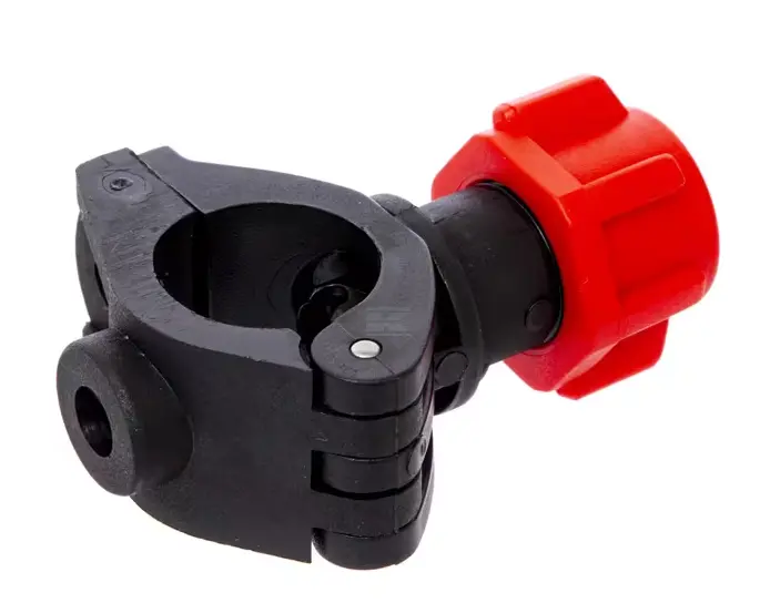 Screenshot 2026-04-28 142351.webp