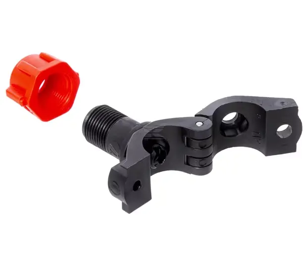 Screenshot 2026-04-28 142400.webp