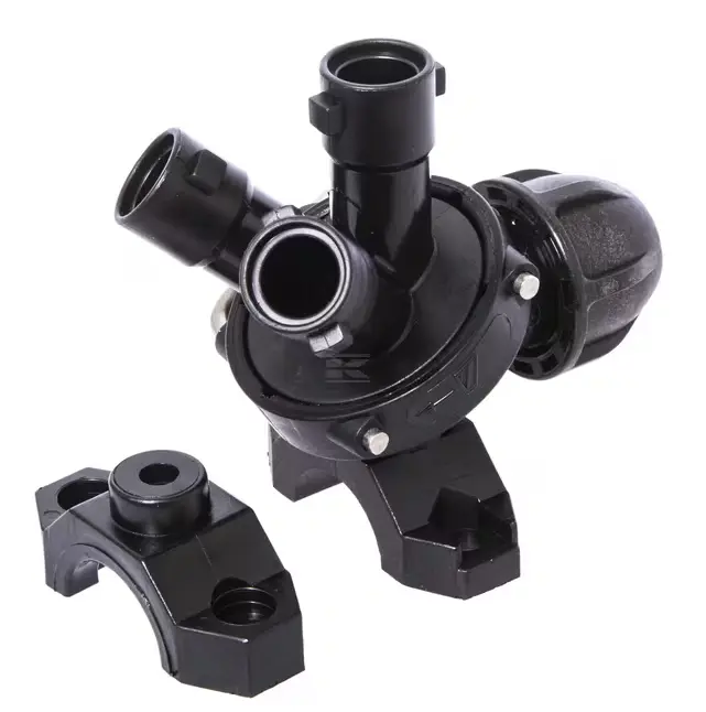 Screenshot 2026-04-28 143255.webp