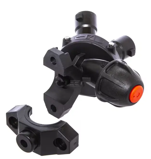 Screenshot 2026-04-28 143305.webp