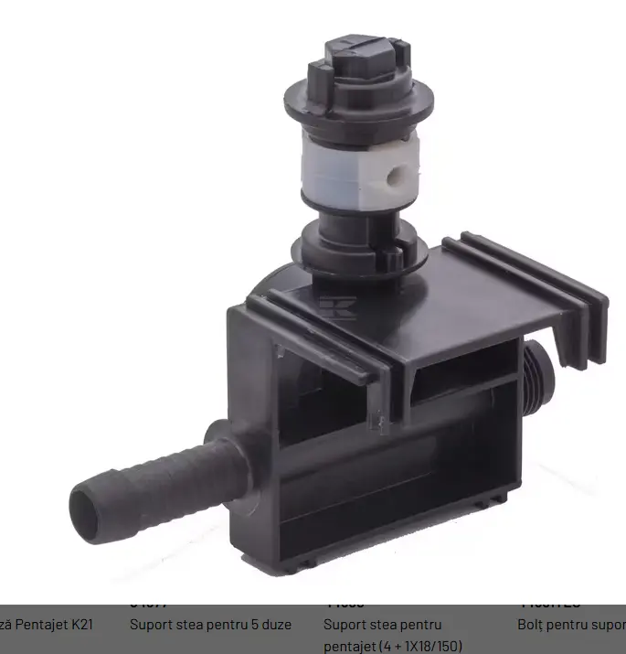 Screenshot 2026-04-28 152628.webp