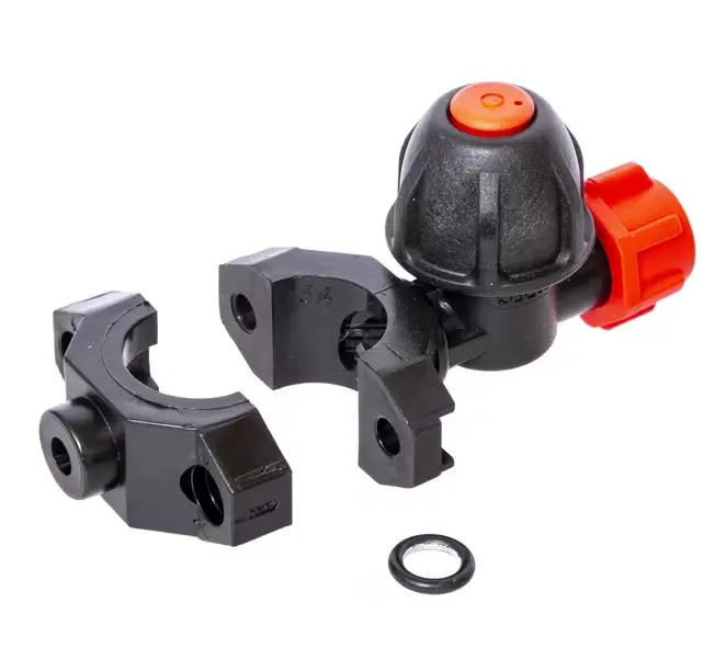 Screenshot 2026-04-28 154858.webp