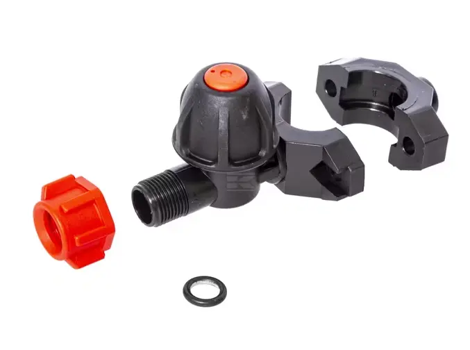 Screenshot 2026-04-28 154905.webp