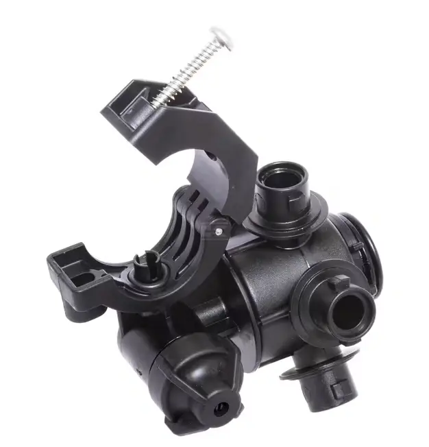 Screenshot 2026-04-28 155157.webp