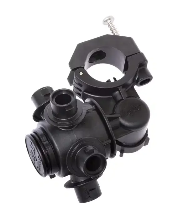 Screenshot 2026-04-28 155202.webp