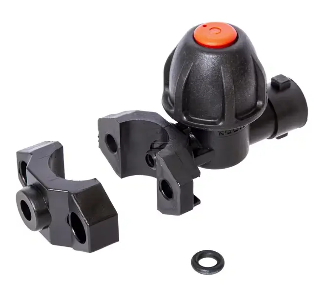 Screenshot 2026-04-28 161530.webp