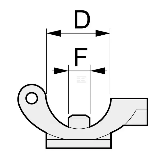 Screenshot 2026-04-28 142420.webp