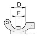 Screenshot 2026-04-28 142420.webp