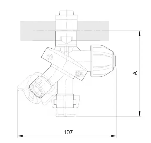 Screenshot 2026-04-28 163712.webp