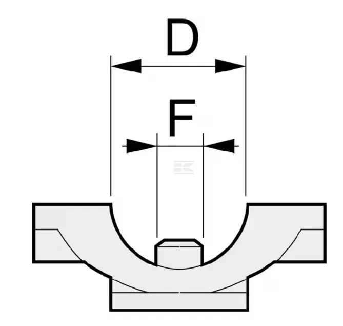 Screenshot 2026-04-28 163720.webp