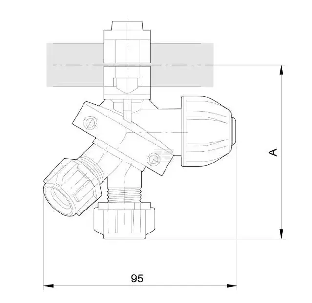 Screenshot 2026-04-28 164045.webp