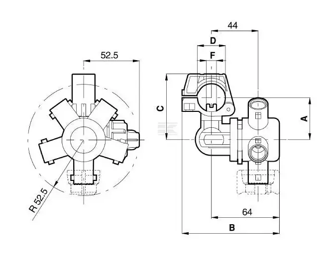 Screenshot 2026-04-28 164336.webp