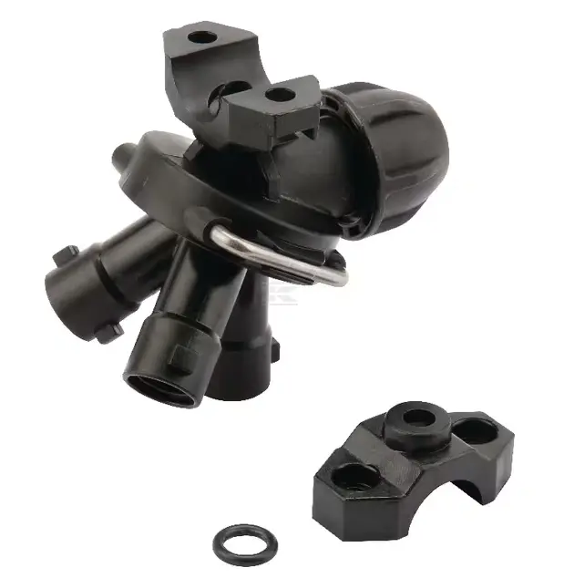 Screenshot 2026-04-28 164615.webp