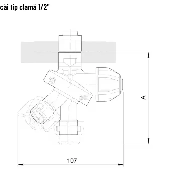 Screenshot 2026-04-28 164621.webp