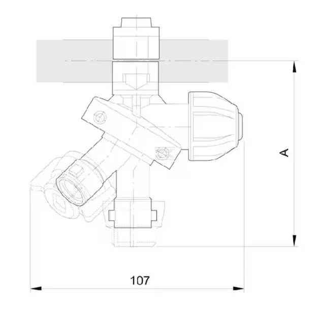 Screenshot 2026-04-28 164830.webp