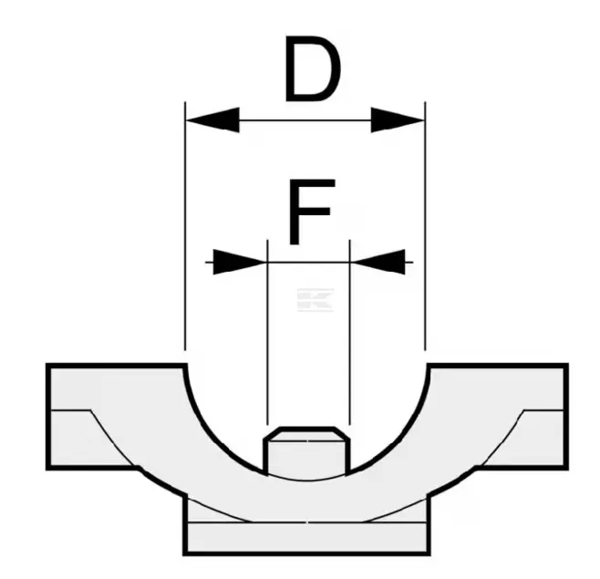 Screenshot 2026-04-28 164053.webp