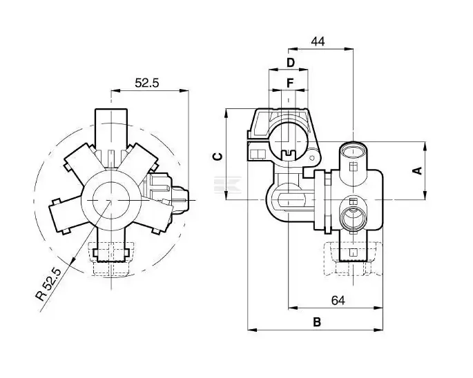 Screenshot 2026-04-28 165023.webp