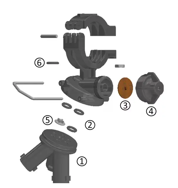 Screenshot 2026-04-29 082528.webp