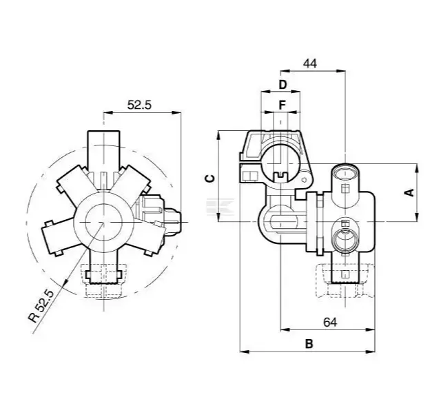 Screenshot 2026-04-29 082743.webp