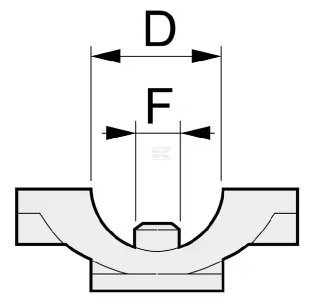 Screenshot 2026-04-29 083445.webp