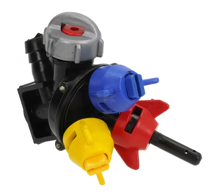 Screenshot 2026-04-29 084257.webp