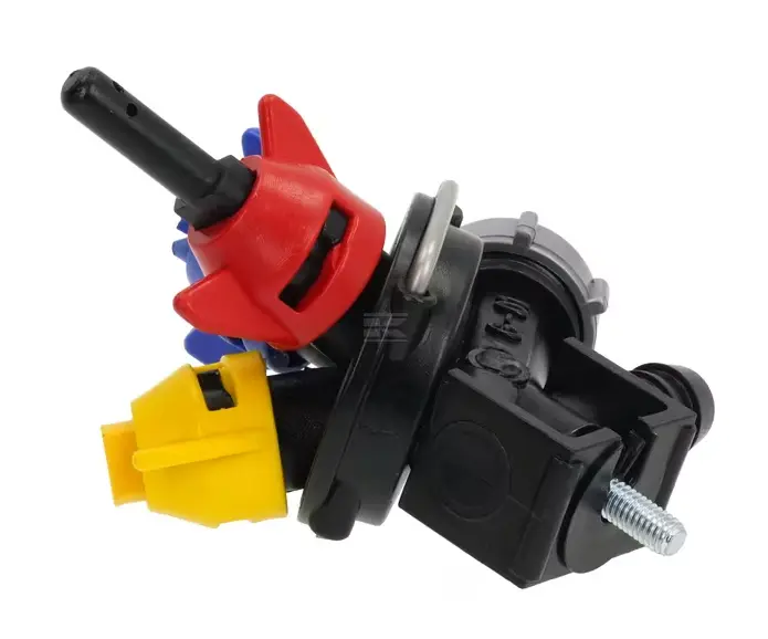 Screenshot 2026-04-29 084304.webp