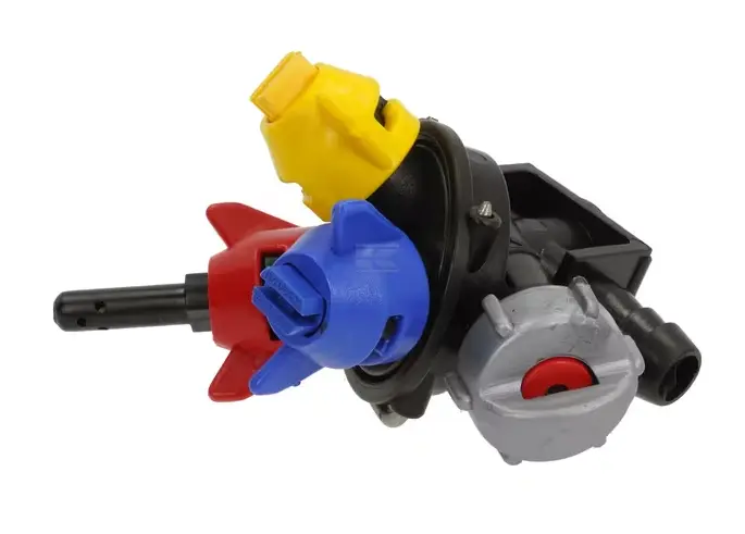 Screenshot 2026-04-29 084237.webp