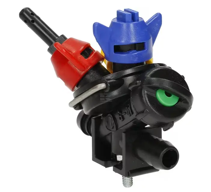 Screenshot 2026-04-29 084631.webp