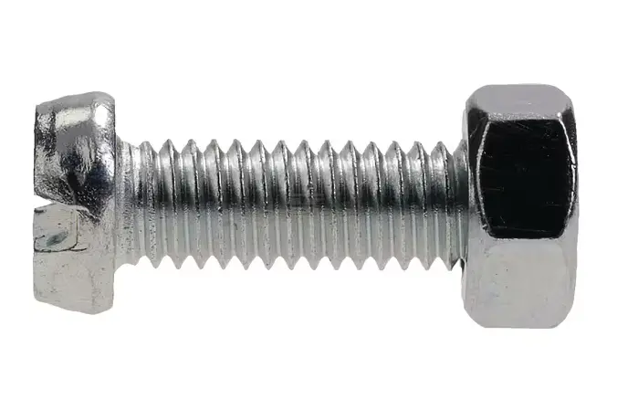 Screenshot 2026-04-29 090648.webp