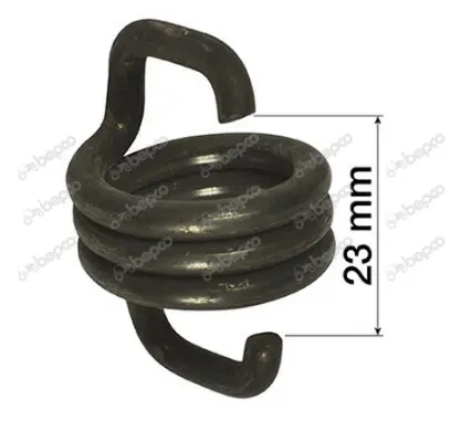 Screenshot 2026-04-29 093750.webp