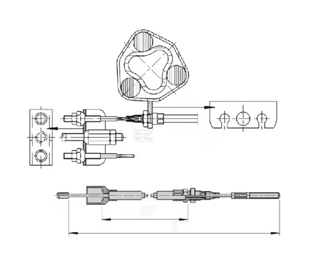 Screenshot 2026-04-29 095637.webp