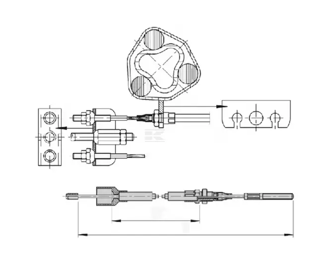 Screenshot 2026-04-29 102643.webp