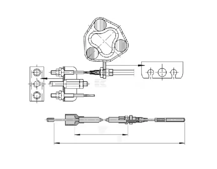 Screenshot 2026-04-29 103214.webp