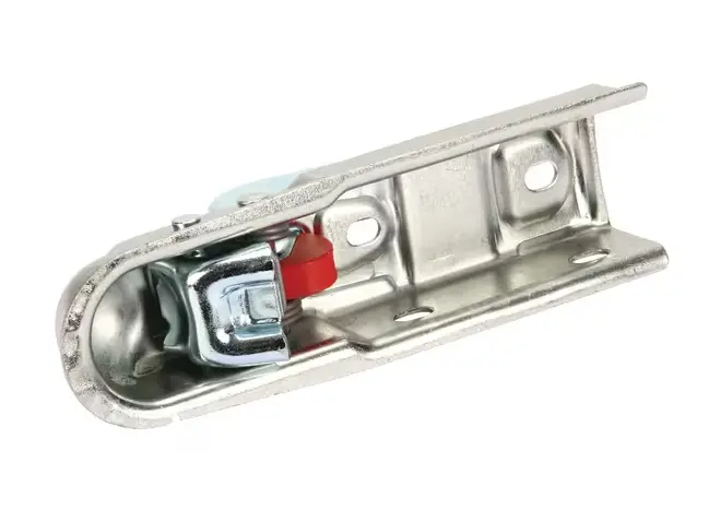 Screenshot 2026-04-29 104324.webp