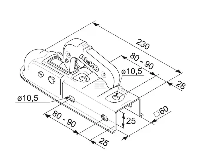 Screenshot 2026-04-29 104330.webp