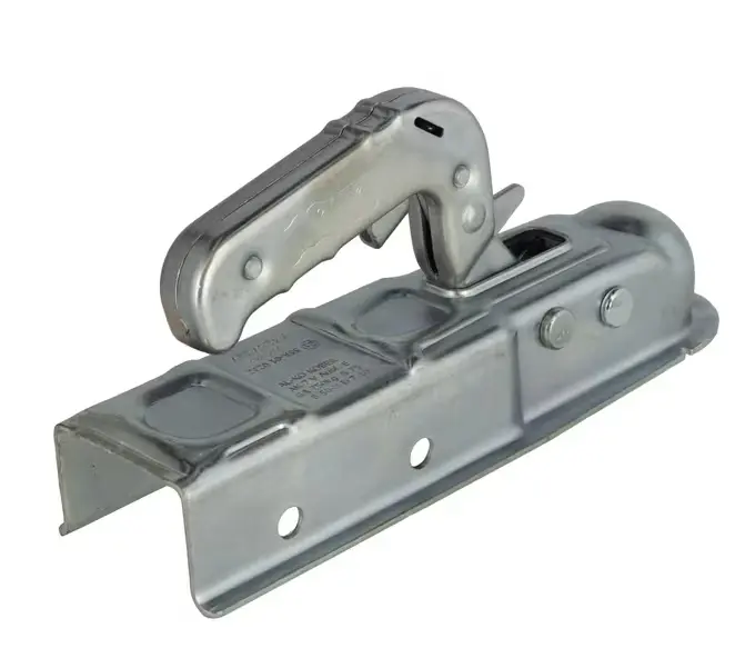 Screenshot 2026-04-29 104951.webp