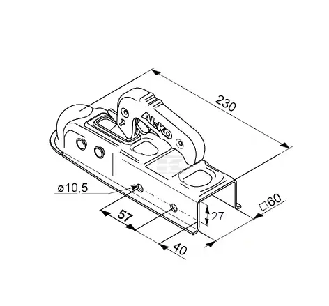 Screenshot 2026-04-29 104956.webp