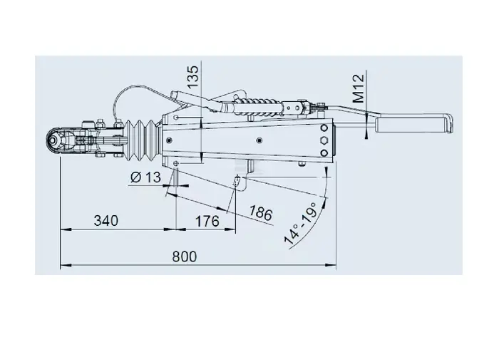 Screenshot 2026-04-29 105134.webp