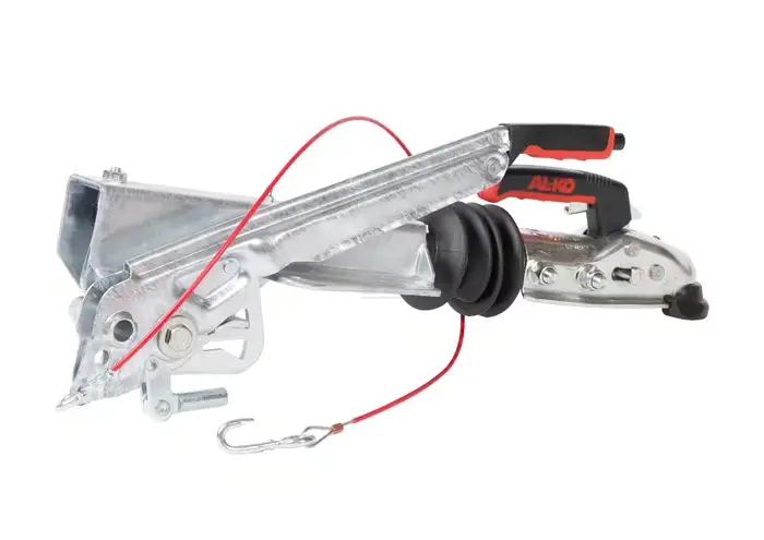 Screenshot 2026-04-29 105309.webp