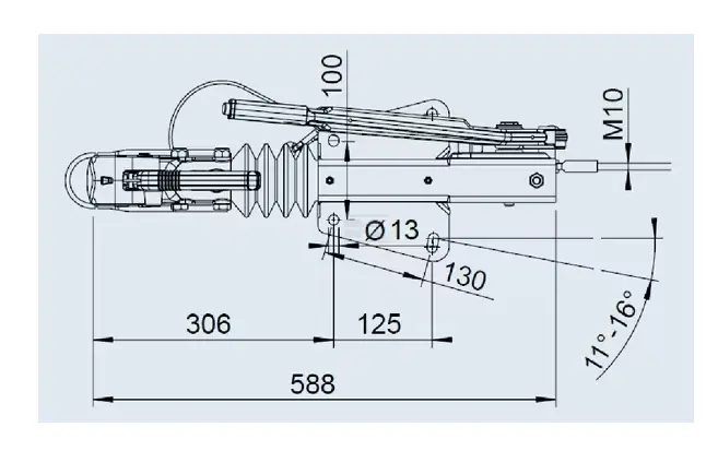 Screenshot 2026-04-29 105317.webp