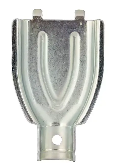 Screenshot 2026-04-29 105734.webp