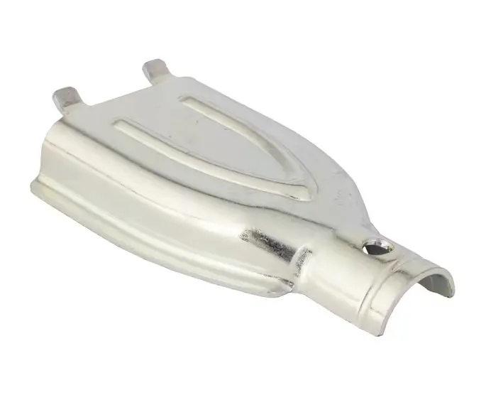 Screenshot 2026-04-29 105744.webp